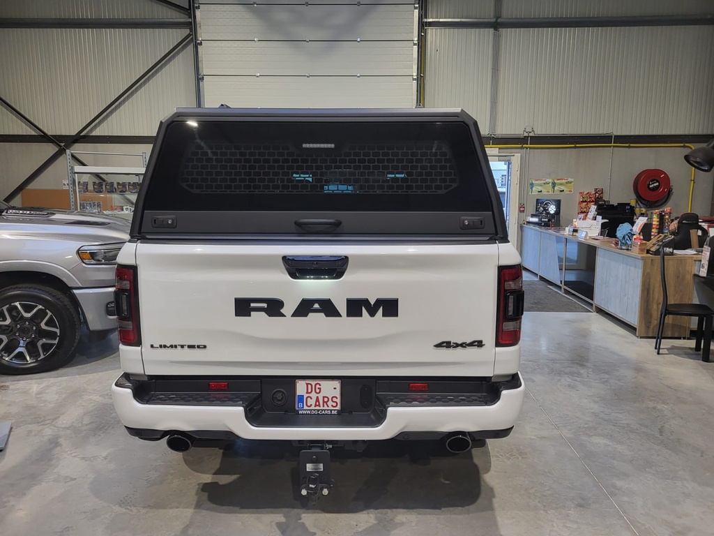 WhatsApp Image 2026-02-02 at 13.20.56.jpeg