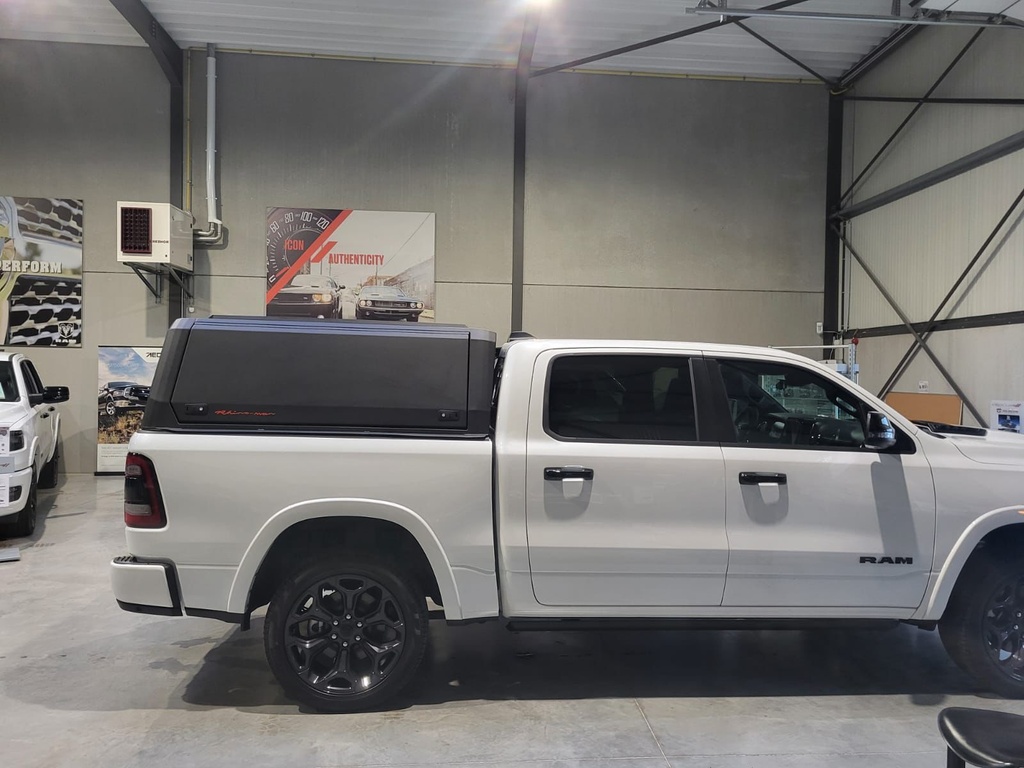 WhatsApp Image 2026-02-02 at 13.20.574.jpeg