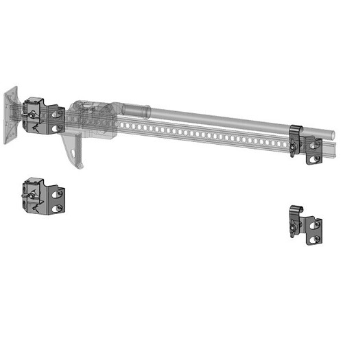 4RTAHJB Hilift carrier