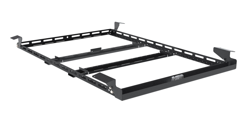 RTHXP/XT2023+ Rhinoman rooftop table hanger (No table included, order SRT001 separately)