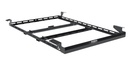 RTHXP/XT2023+ Rhinoman rooftop table hanger (No table included, order SRT001 separately)