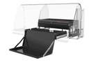 UFDT XP-XT Utility Fold Down Tray (XP/XT )