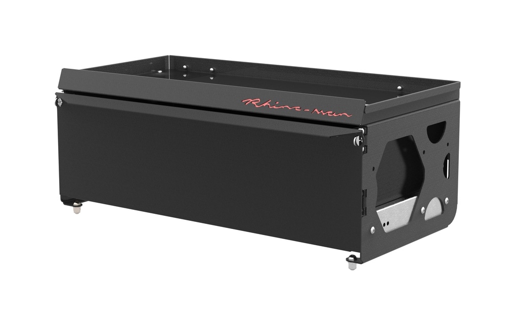 UFD XP-XT Rhinoman Utility Full Drawer (XP/XT )