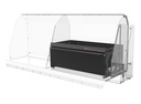 UFD XP-XT Rhinoman Utility Full Drawer (XP/XT )