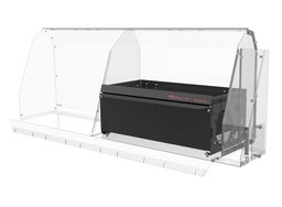 [373482] UFD XP-XT Rhinoman Utility Full Drawer (XP/XT )