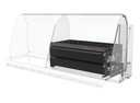 UHD XP-XT Rhinoman Utility Half Drawer (XP/XT )