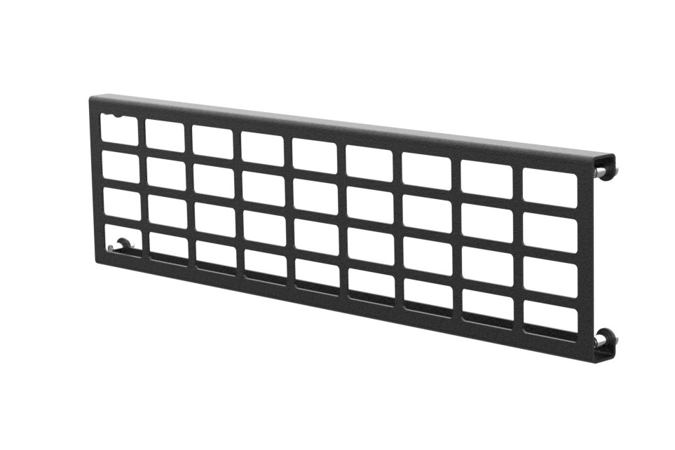 UPT XP-XT Rhinoman Utility Perforated Hanger (XP/XT )