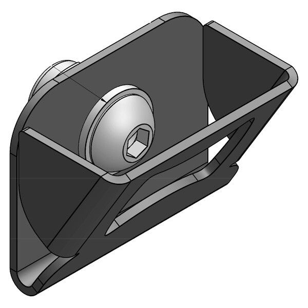 4RTUBO - bottle opener