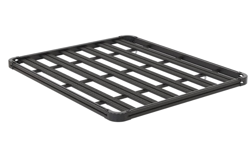 Roof Rack 1700 x 1200 mm (Extra Cab)