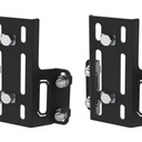 4RTATTB - Accessory to tent Bracket Set