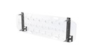 4RTAMTB - Recovery Tracks-Side Mount Set