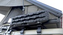 4RTAMTB - Recovery Tracks-Side Mount Set