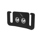 4RTSHB - Strap Hook Bracket