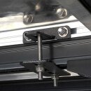 4RTLBCB - Load Bar Connection Bracket "2 in Set"