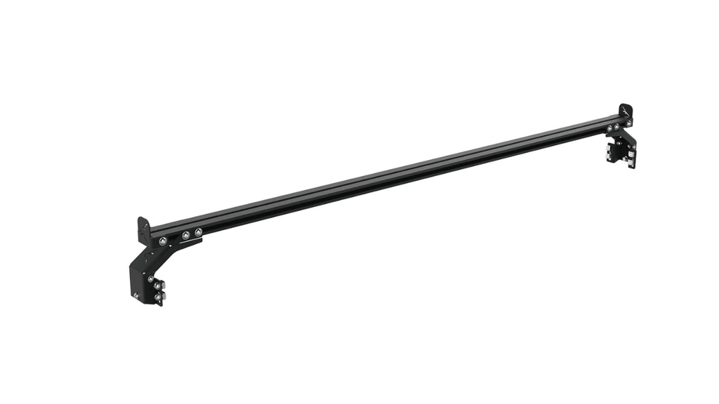 4RTALB1390 Adjustable Load Bar 1390mm - 1 in set - suits LX27 tent