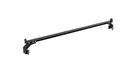 4RTALB1390 Adjustable Load Bar 1390mm - 1 in set - suits LX27 tent