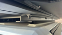 4RTZRB35 - Z-Rail RTT installation bracket set (per pair)