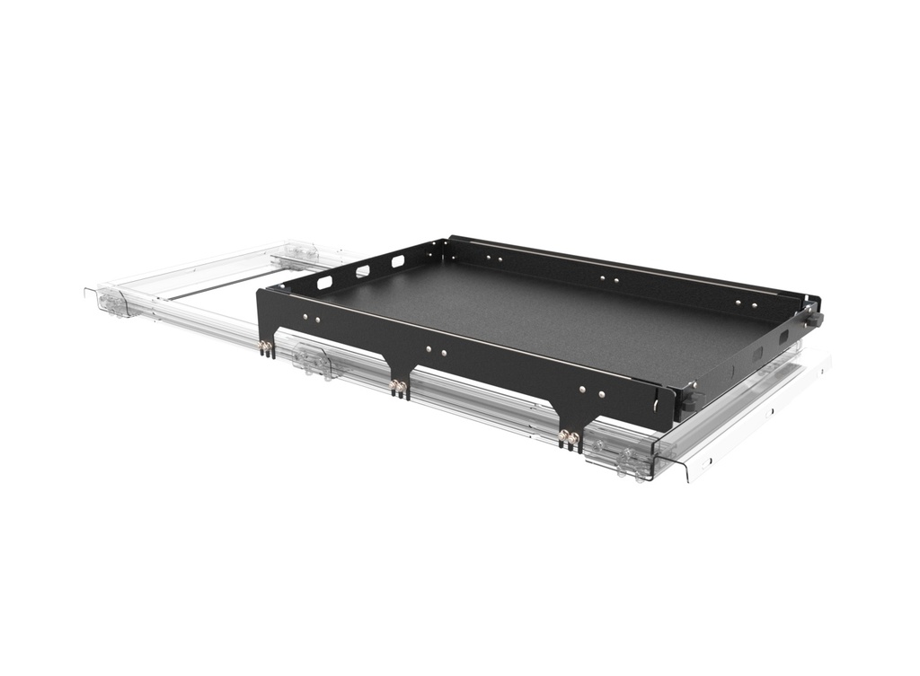 373479 Rhinoman Ammo box rack 60% slider (XP - XT)
