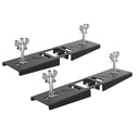 4RTMLBB - Recovery tracks for load bar set