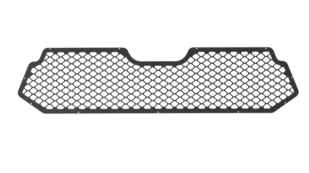 security mesh GWM XT/XP