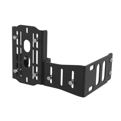 [374046] 4RTAABH - 270 Awning to AX27 & TX27 tent bracket