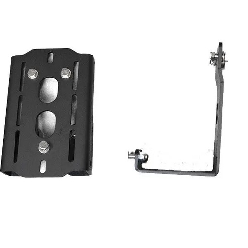 [374046] 4RTAABH - 270 Awning to AX27 tent bracket