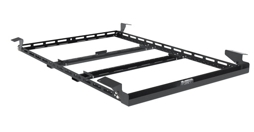 [369066] RTHXP/XT2023+ Rhinoman rooftop table hanger (No table included, order SRT001 separately)