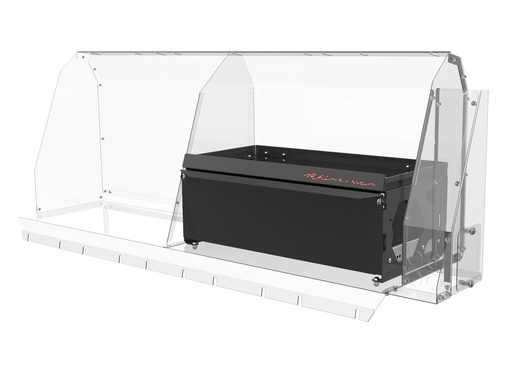 [373482] UFD XP-XT Rhinoman Utility Full Drawer (XP/XT )