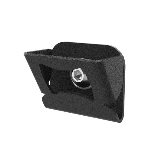 [378352] 4RTUBO - bottle opener