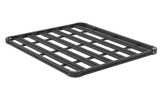 [373495] Roof Rack 1700 x 1200 mm (Extra Cab)