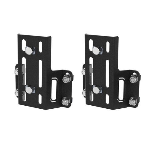 [379521] 4RTATTB - Accessory to tent Bracket Set