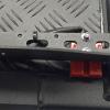 [379524] 4RTSPB - Solar Panel Brackets Set - AX27, DX27,TX27, Classic Series (sold as a pair)