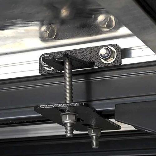 [379523] 4RTLBCB - Load Bar Connection Bracket "2 in Set"