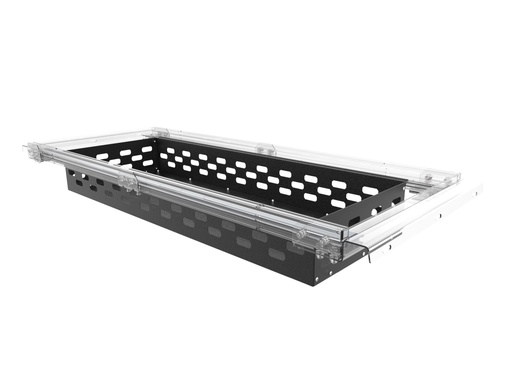 [394048] 394048 Rhinoman Ammo box rack load box (XP - XT)