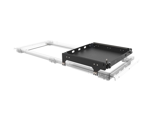 [373478] 373478 Rhinoman Ammo box rack 40% slider (XP - XT)