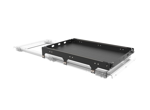 [373479] 373479 Rhinoman Ammo box rack 60% slider (XP - XT)